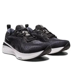 🎁 Asics Women's Gel-Cumulus 25 Wide Shoes