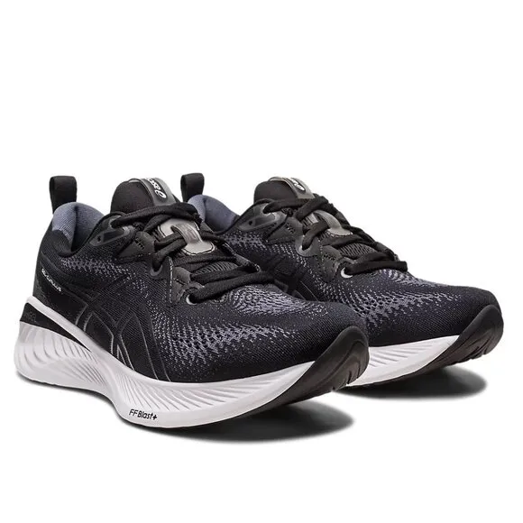 🎁 Asics Women's Gel-Cumulus 25 Wide Shoes