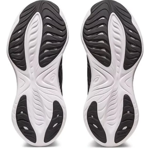 🎁 Asics Women's Gel-Cumulus 25 Wide Shoes