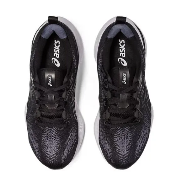 🎁 Asics Women's Gel-Cumulus 25 Wide Shoes