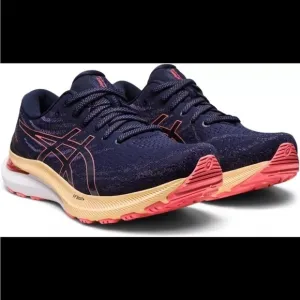 - Womens ASICS Gel Kayano Shoes