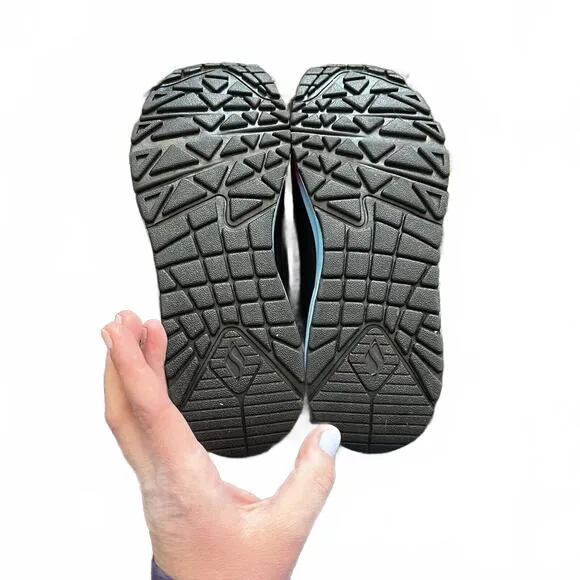 2.5 (Little Kid/Big Kid) Skechers Air-Cooled Memory Foam