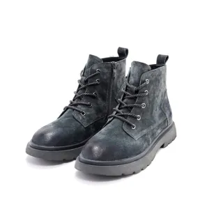 ADAMANT Gear X-Trek Boots | Size 8.5 | Women’s | Storm Grey