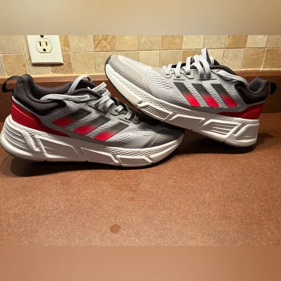 Adidas Duramo SL 2.0 Running Shoes
