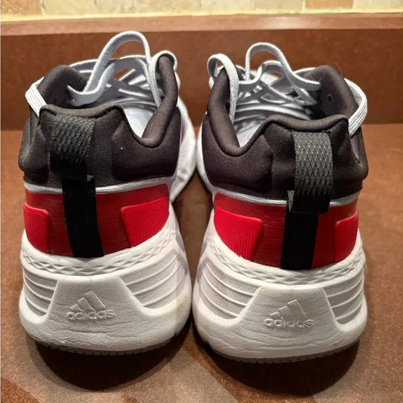 Adidas Duramo SL 2.0 Running Shoes