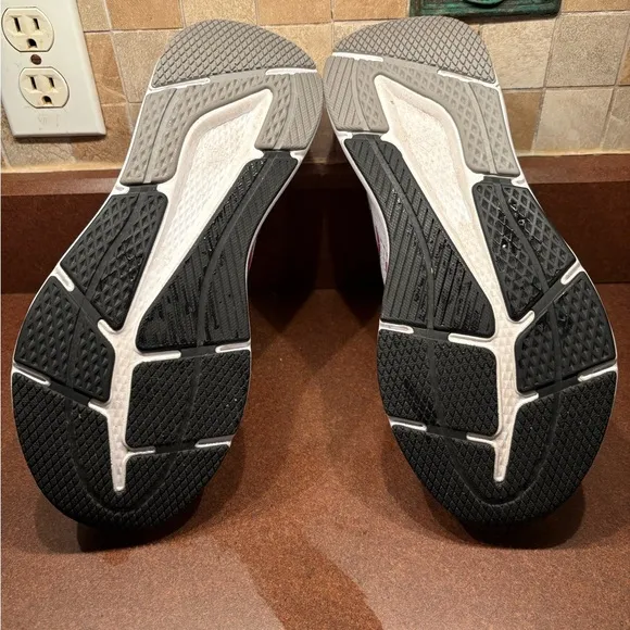 Adidas Duramo SL 2.0 Running Shoes