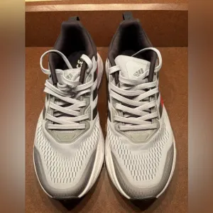 Adidas Duramo SL 2.0 Running Shoes