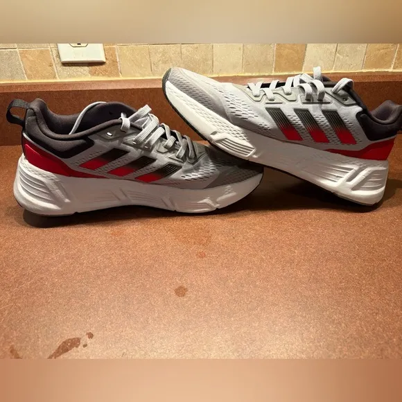 Adidas Duramo SL 2.0 Running Shoes