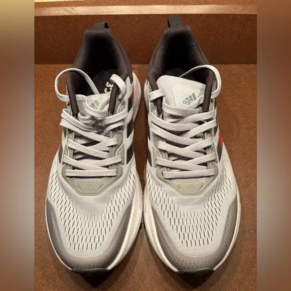 Adidas Duramo SL 2.0 Running Shoes