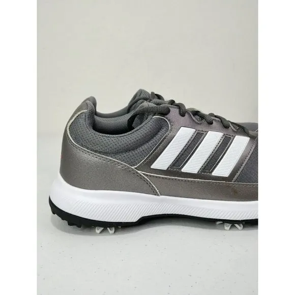 Adidas Golf Shoes Tech Response Men's Size 11 EXCELLENT CONDITION