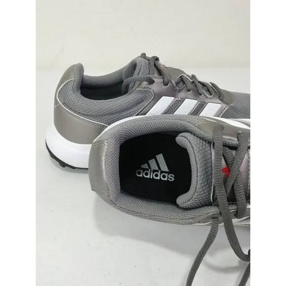 Adidas Golf Shoes Tech Response Men's Size 11 EXCELLENT CONDITION