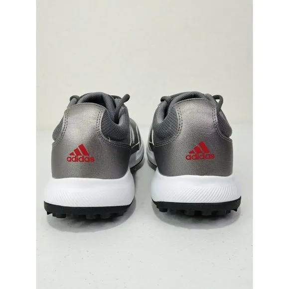 Adidas Golf Shoes Tech Response Men's Size 11 EXCELLENT CONDITION