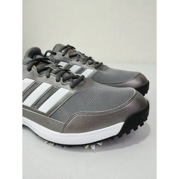 Adidas Golf Shoes Tech Response Men's Size 11 EXCELLENT CONDITION