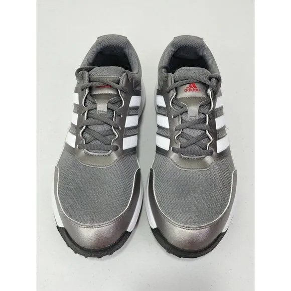 Adidas Golf Shoes Tech Response Men's Size 11 EXCELLENT CONDITION