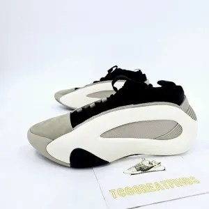 Adidas Harden Volume 8 Basketball Lightstrike Men's Shoes