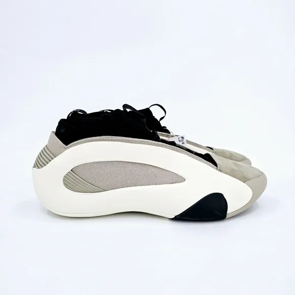 Adidas Harden Volume 8 Basketball Lightstrike Men's Shoes