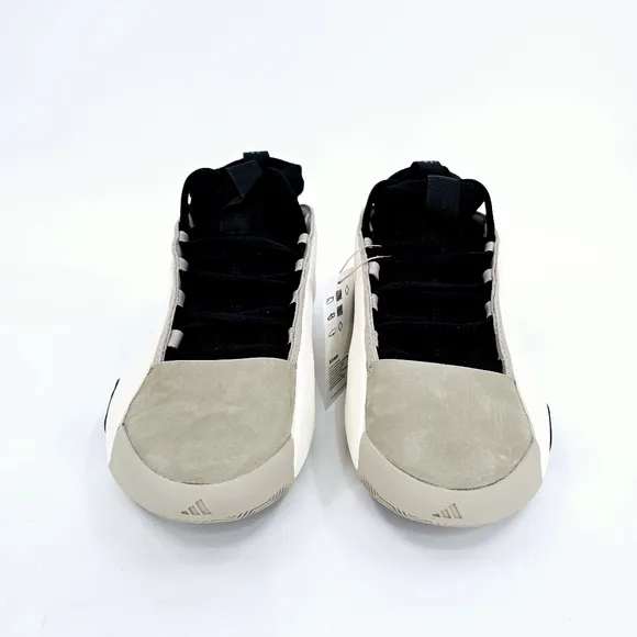 Adidas Harden Volume 8 Basketball Lightstrike Men's Shoes