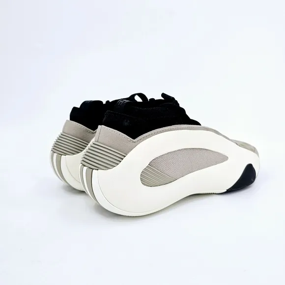 Adidas Harden Volume 8 Basketball Lightstrike Men's Shoes