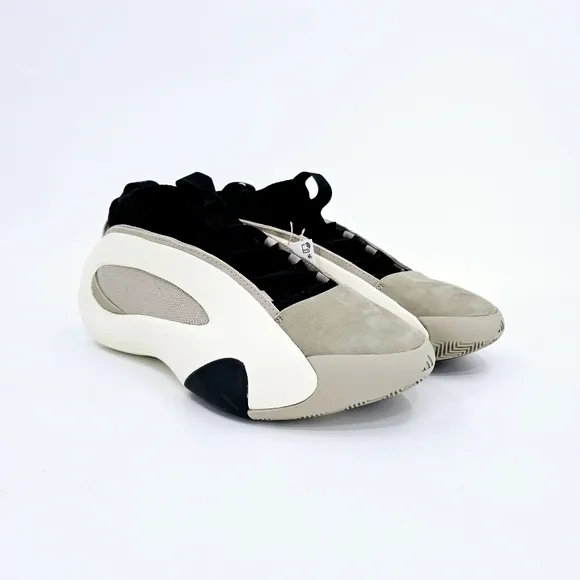 Adidas Harden Volume 8 Basketball Lightstrike Men's Shoes