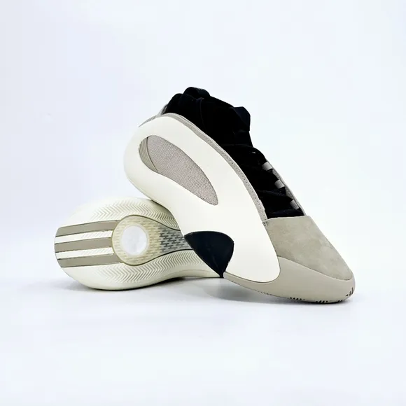 Adidas Harden Volume 8 Basketball Lightstrike Men's Shoes