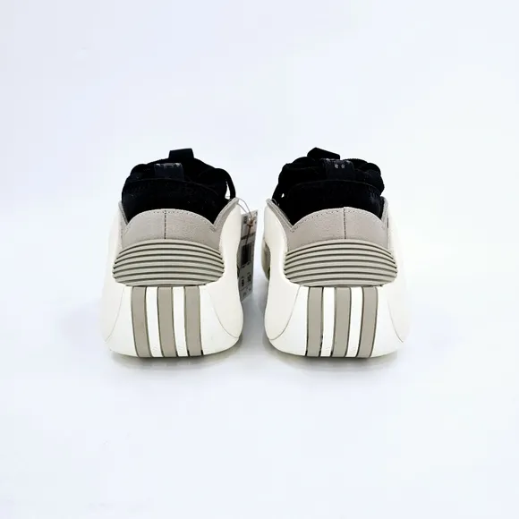 Adidas Harden Volume 8 Basketball Lightstrike Men's Shoes