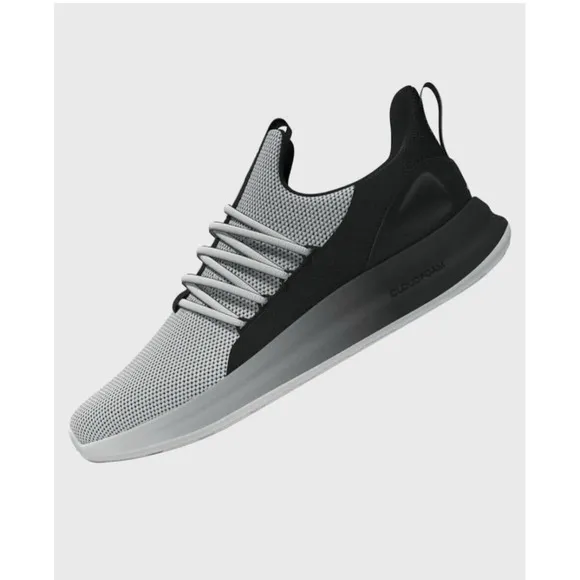 Adidas Lite Racer Adapt 7.0 Cloudfoam Running‎ Shoes IE6330 Mens Size 10.5 NEW