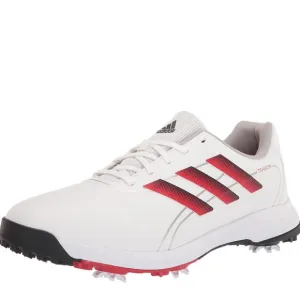 adidas Men's Traxion Lite Max Wide Golf Shoes Size 12.5