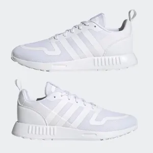 Adidas Originals Multix Men's White Sneakers size 10.5