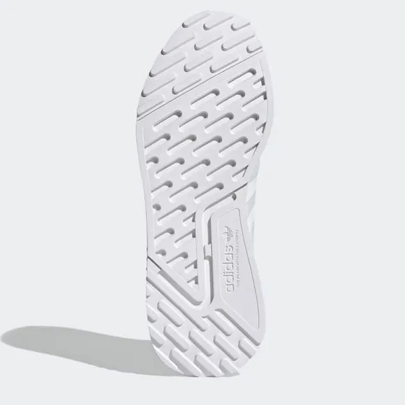 Adidas Originals Multix Men's White Sneakers size 10.5