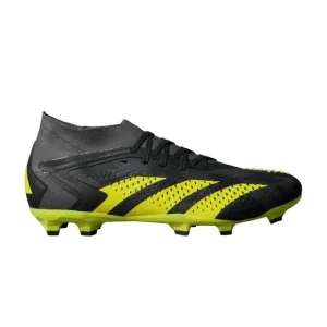 Adidas Predator Accuracy Injection.2 Low FG Soccer -‎ IG0781 - Ms 8/ Wmns 9