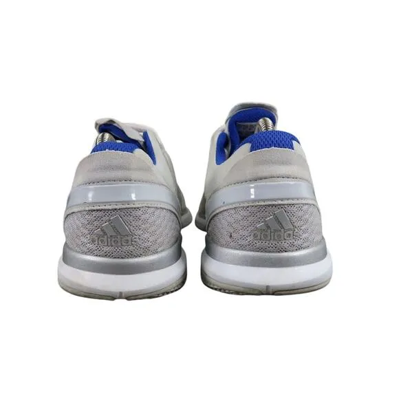 Adidas Shoes Womens 10 Athletic Adipure Trainer Sport Active Running Comfort