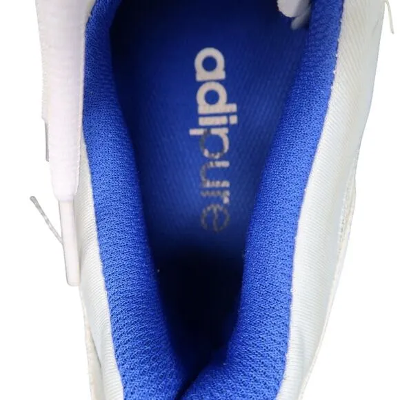 Adidas Shoes Womens 10 Athletic Adipure Trainer Sport Active Running Comfort