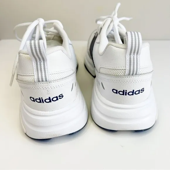 Adidas sneakers for men, Strutter Cross Trainer