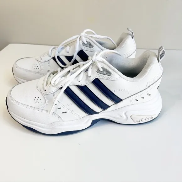 Adidas sneakers for men, Strutter Cross Trainer