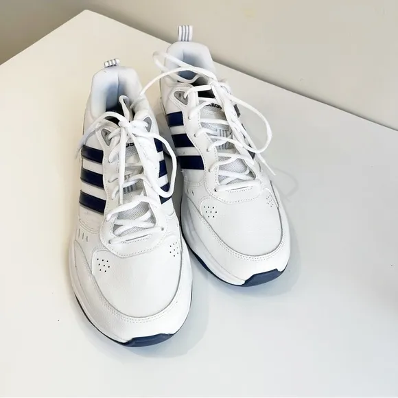 Adidas sneakers for men, Strutter Cross Trainer
