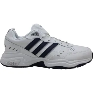 Adidas sneakers for men, Strutter Cross Trainer
