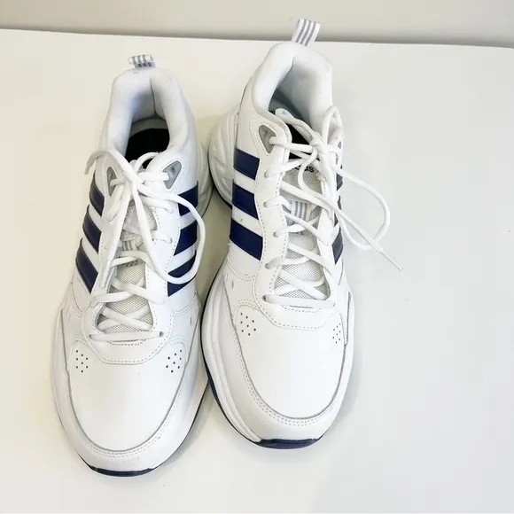 Adidas sneakers for men, Strutter Cross Trainer
