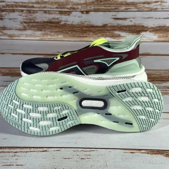 Adidas Stella McCartney UltraBoost 5 Women's Running Shoes Multicolor 8.5 IE3489