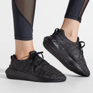 Adidas SWIFT RUN 22 SHOES