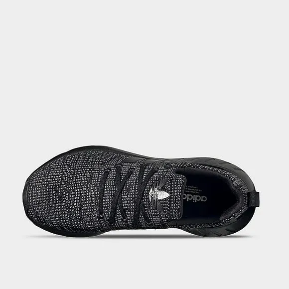 Adidas SWIFT RUN 22 SHOES