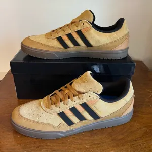 ADIDAS Tyshawn II Mesa