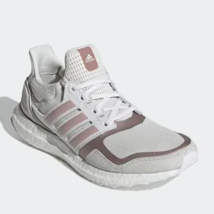 adidas UltraBOOST DNA S&amp;L Orbit Grey