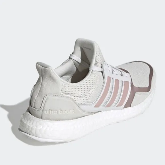 adidas UltraBOOST DNA S&amp;L Orbit Grey