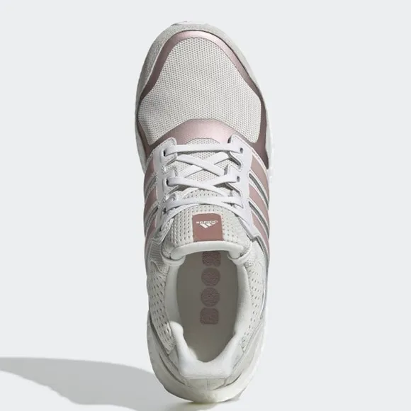 adidas UltraBOOST DNA S&amp;L Orbit Grey