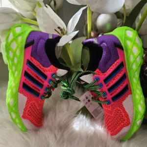 adidas Ultraboost Web DNA Women shoes brand new