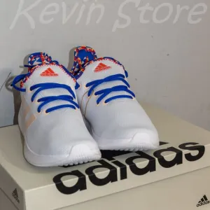 adidas women cloudfoam shoes