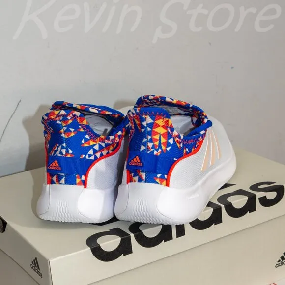adidas women cloudfoam shoes