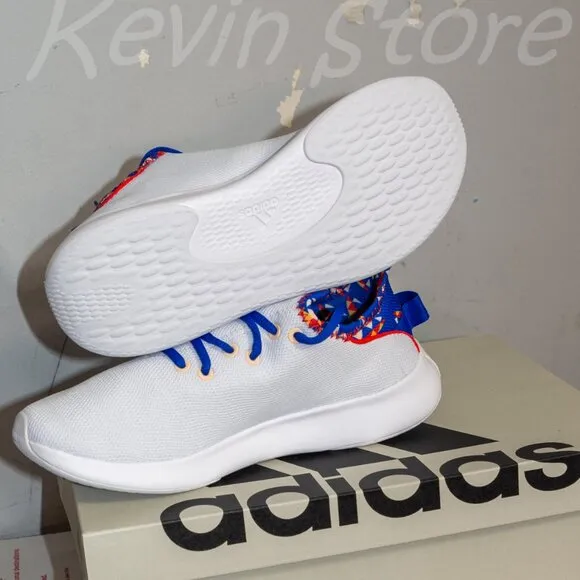 adidas women cloudfoam shoes