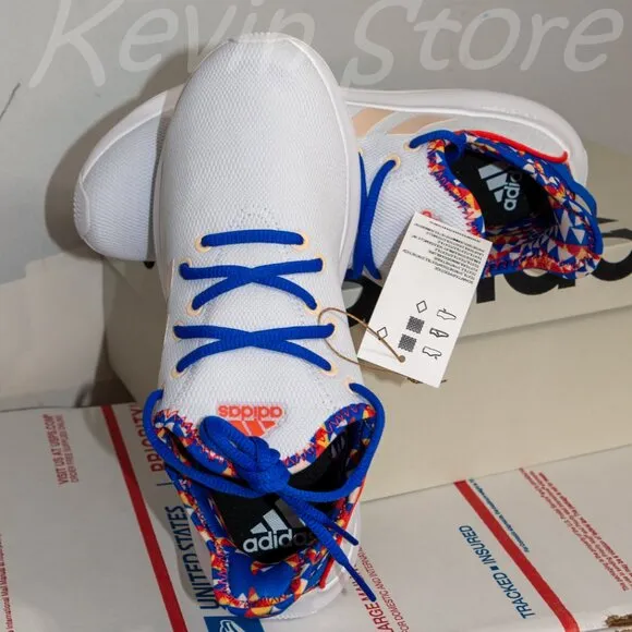 adidas women cloudfoam shoes