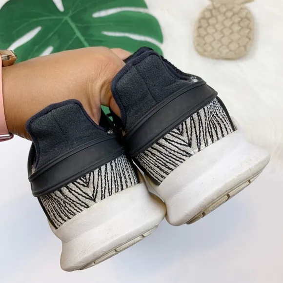 Adidas x Equipment | Support ADV 91-16 Shoes!